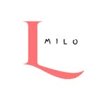 Lady Milo