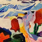 ░▒▓█► 𝑰𝑫𝑨 𝑬𝑲𝑩𝑳𝑨𝑫 ◄█▓▒░