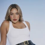 Meriel luna