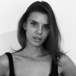 VIKTORIA BRIUS