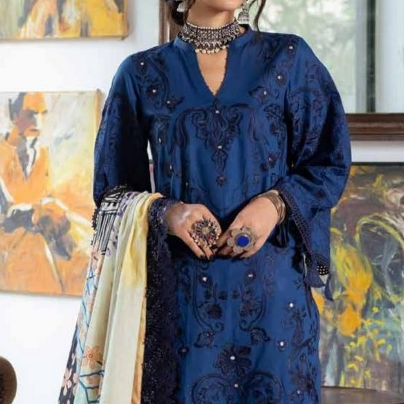 Smart tricks & vlogs