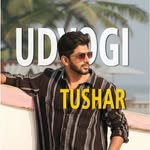 Tushar Kolekar
