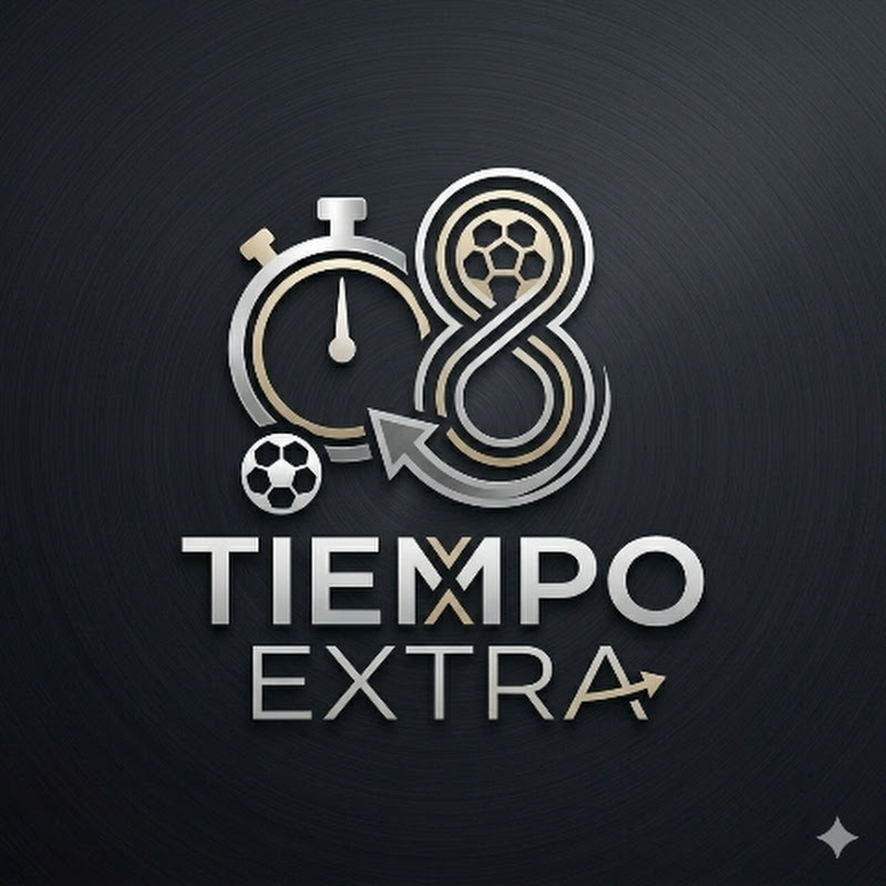 Tiempo Extra