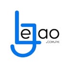 Lejao