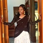 SreejishaRagini