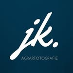 JK🌱