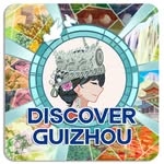 DiscoverGuizhou
