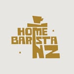 HomeBaristaNZ 🇳🇿