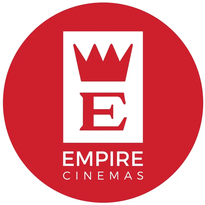 Empire Cinemas SA