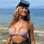 Yaya Sosyalera