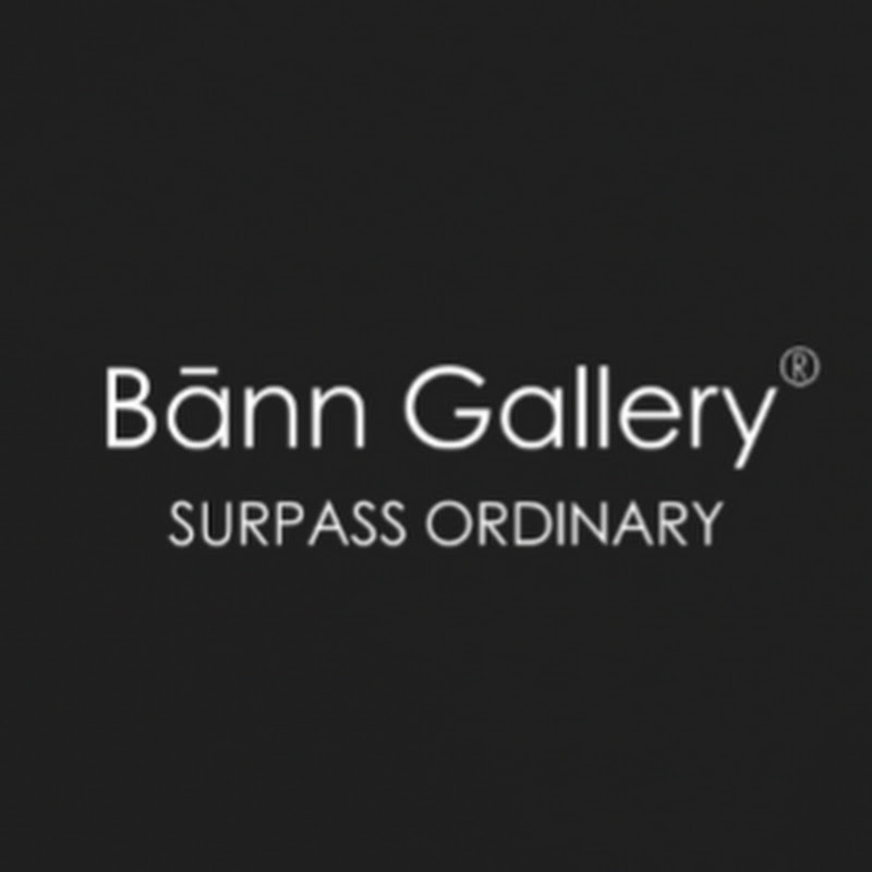 banngallery