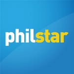 PhilstarNews