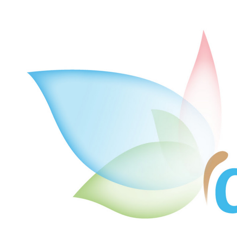 Destination Beauty Thailand