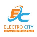 Electrocity
