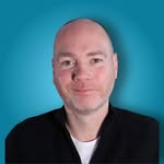 Mark J Draper
