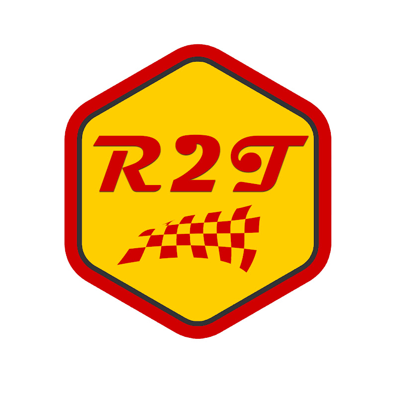 R2T TOYS