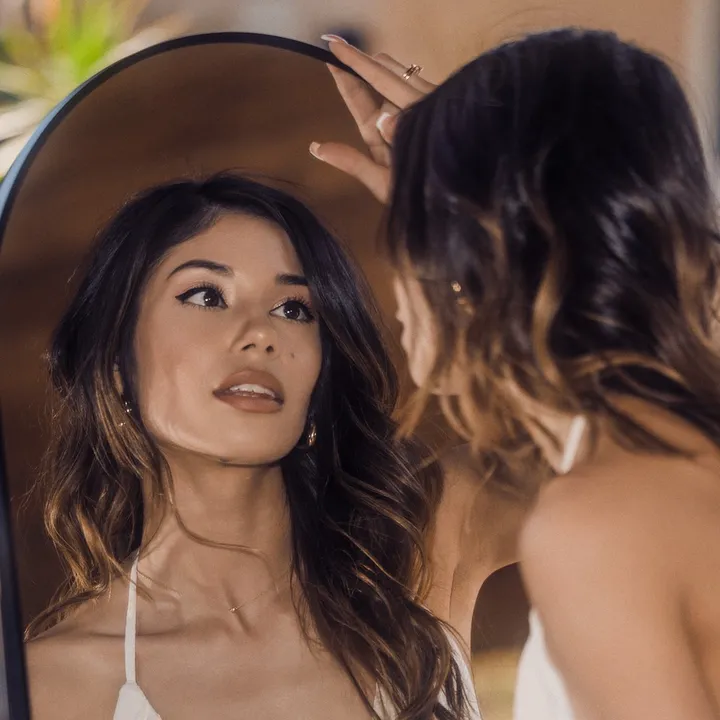 Xxlayna Marie
