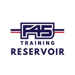 F45 Training Reservoir