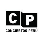 Conciertos Perú