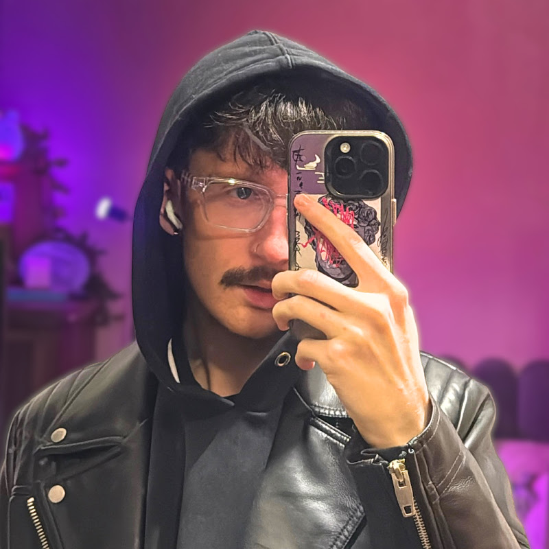 DepresyjnaPanda