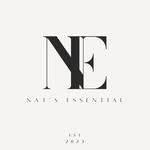 Nat’s Essentials | Skincare RD