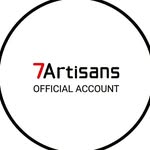 7ARTISANS OFFICIAL