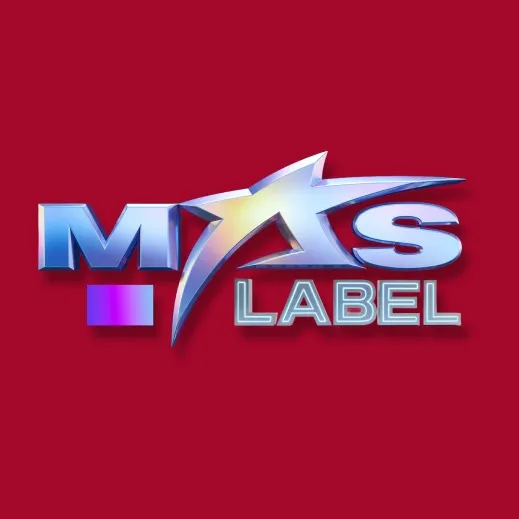 MAS⋆Label