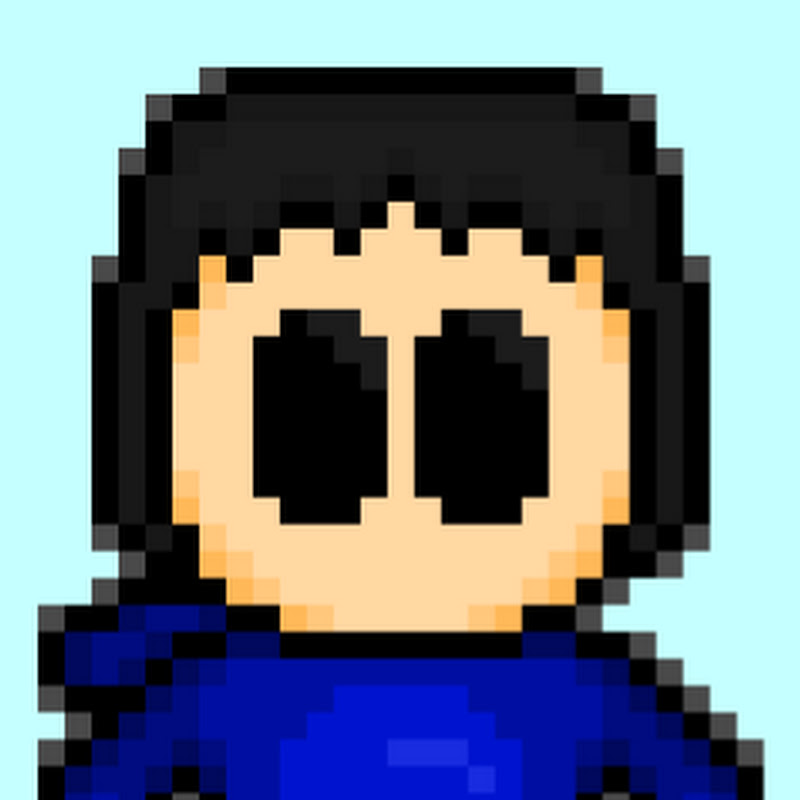 HenryBitz