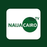 NAIJA CAIRO TV