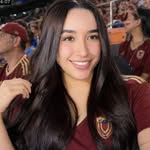 Adriana Cornet