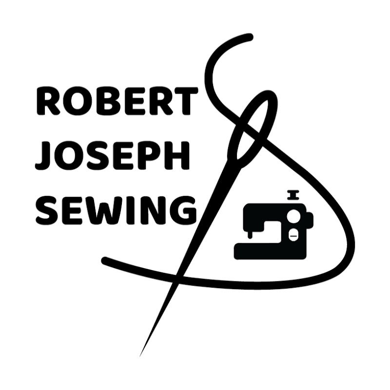 Robert Joseph Sewing