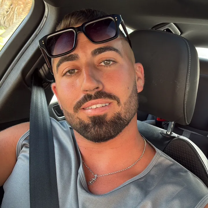Lorenzo Maldonado