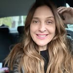 Adriana Pughin