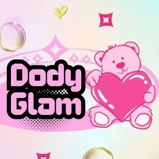 Dody ❥ Kbeauty