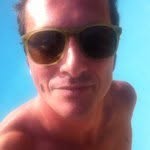 Giovanni Iorio 📷nikon