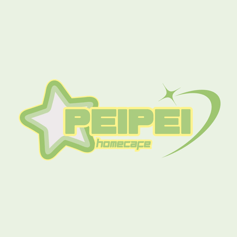 peipei