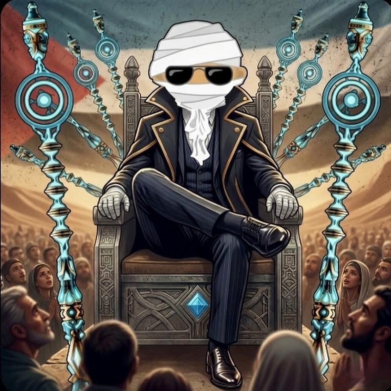 فرعون بلياردو