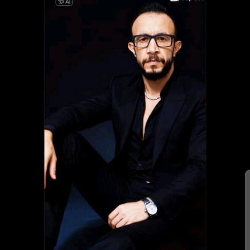 دولارات مجانية 