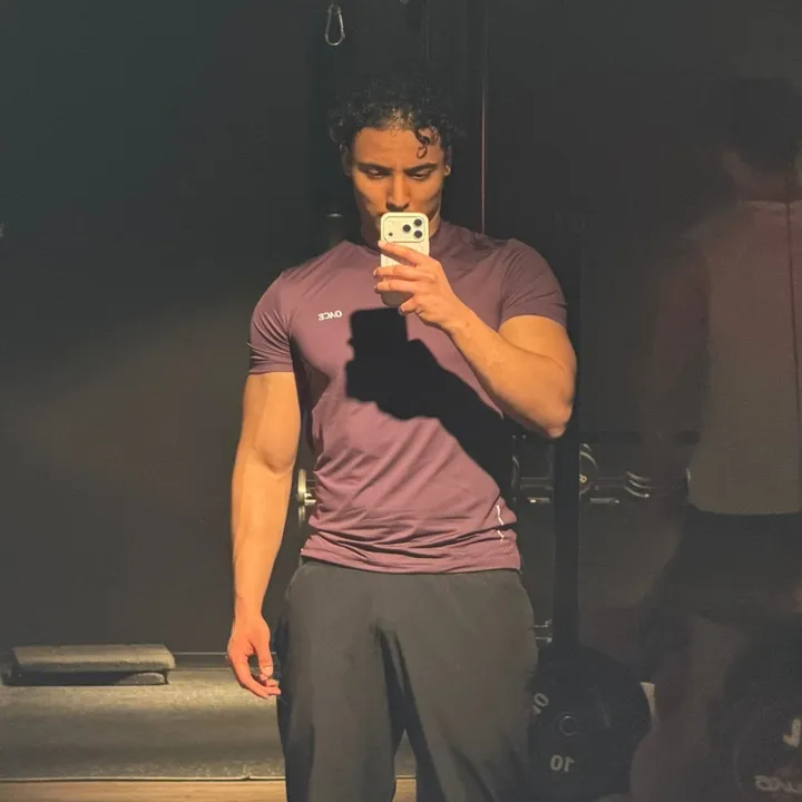 Eliasalmaghrebi