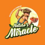Nature's Miracle®