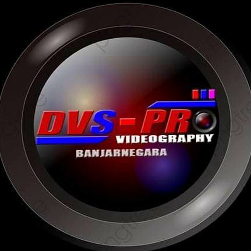 DVS Official