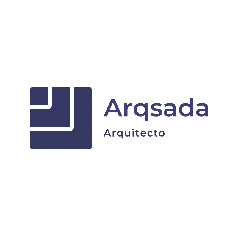 arqsada