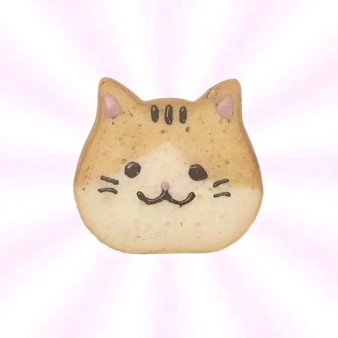 >ᴗ< ࣪˖ 𝗘𝗹𝗶𝗶𝗶𝗶𝗲  ִֶָ  ㆍ