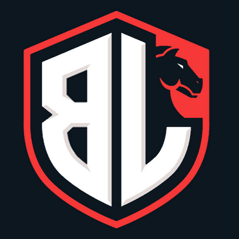 BLINDERS E-sports