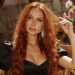 NICOLLE