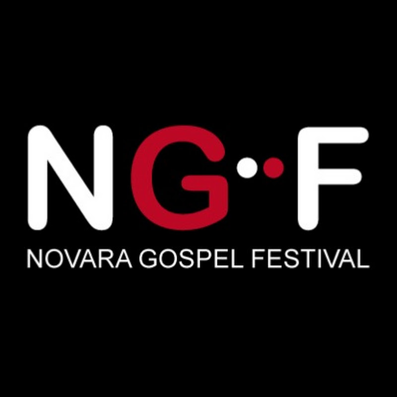 novaragospel