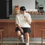 MJ Meng Jun Low