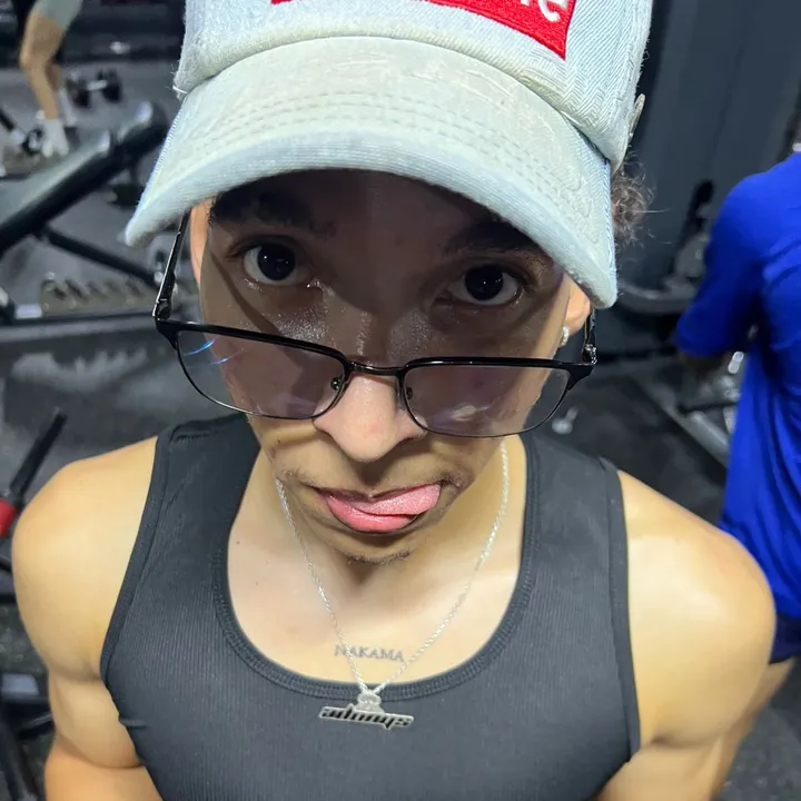 Adonys