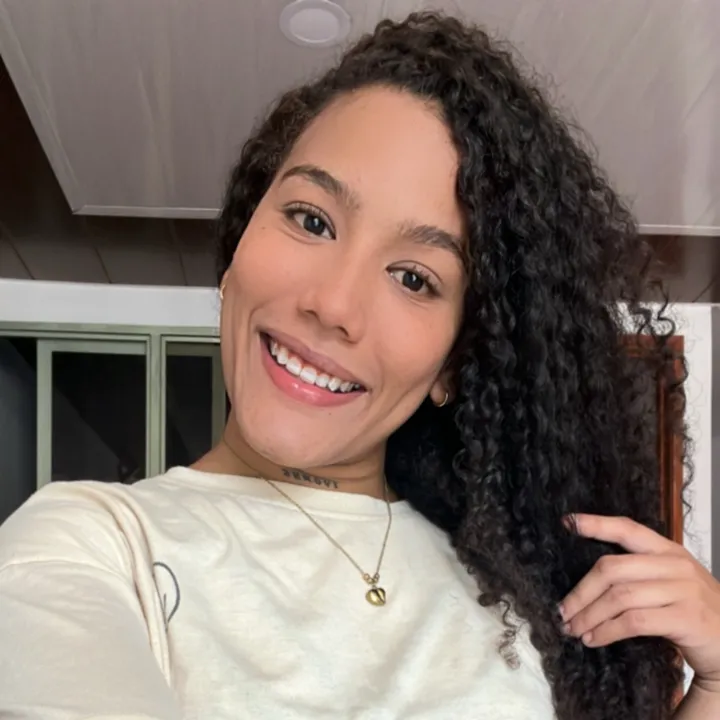 Valenlopez✨