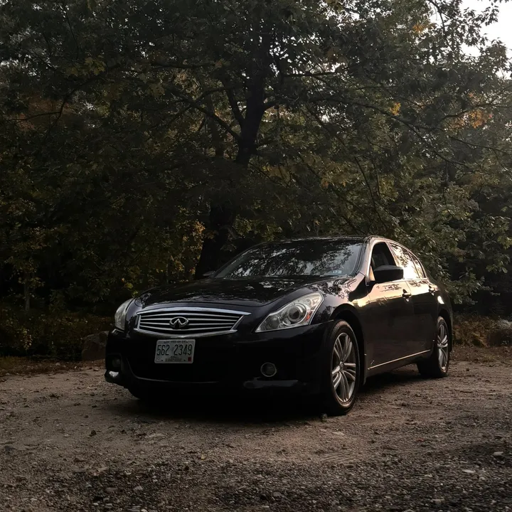 dat_g37x.x